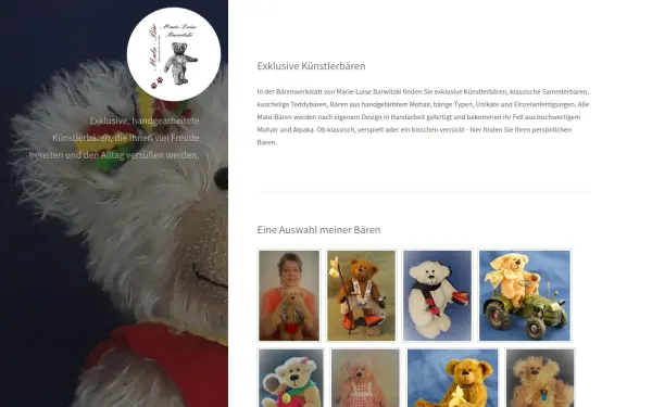 malu-baer.de