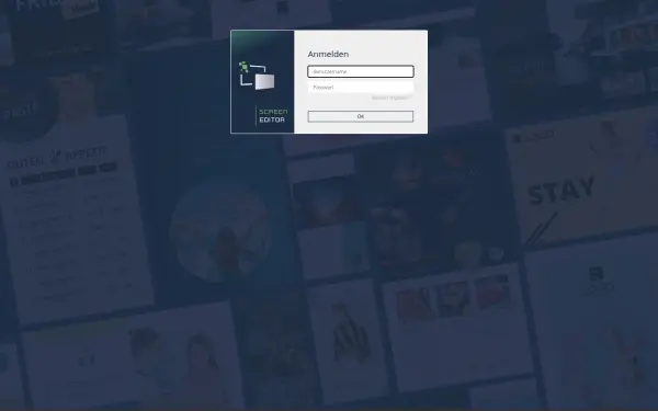 mydisplayer.stream