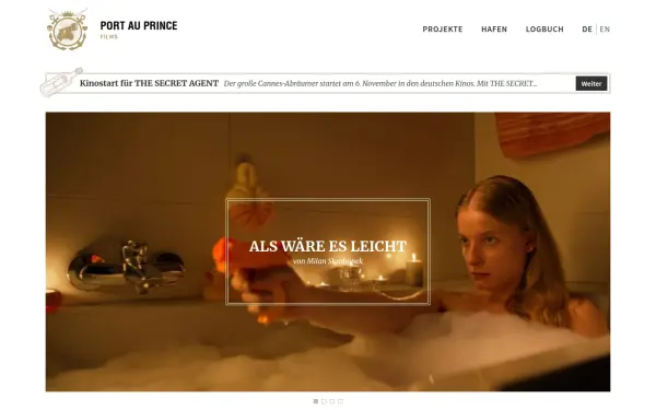 port-prince.de