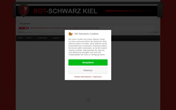 rot-schwarz-kiel.de
