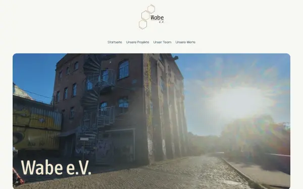 wabe-leipzig.de