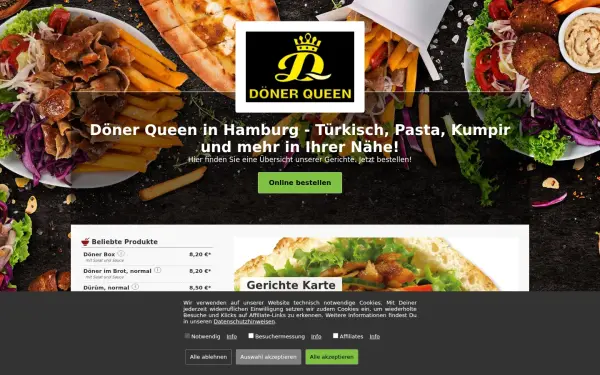 www.doener-queen.de