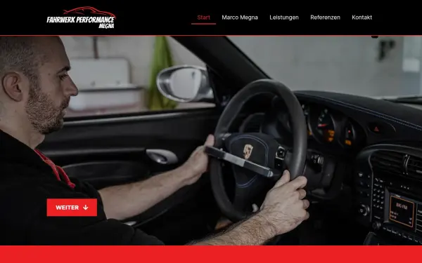 www.megna.de