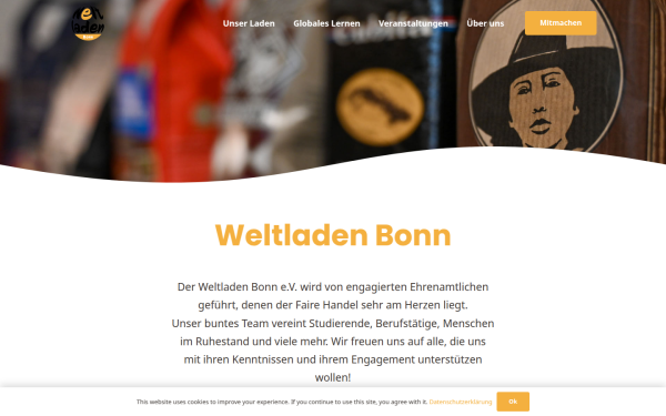 www.weltladen-bonn.org