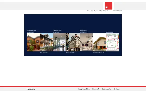 architekt-scharf.de