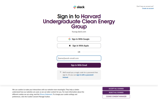huceg.slack.com