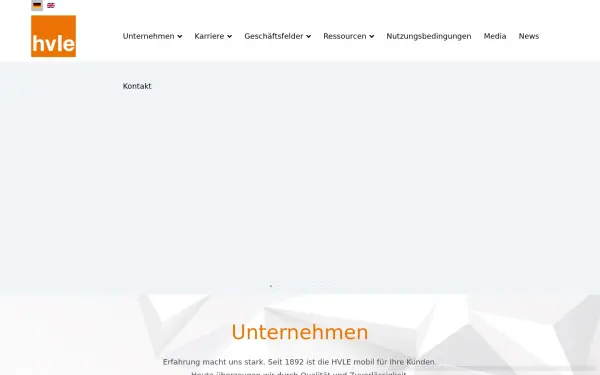 hvle.de