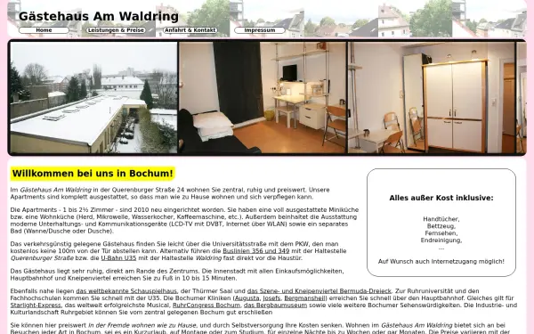 am-waldring.de
