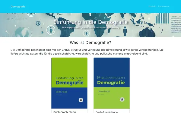 demopedia.de