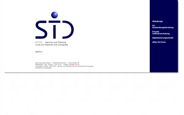 do-stic.de