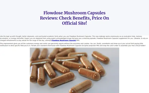 flowdose-mushroom-capsules.webflow.io
