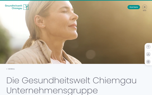 www.gesundheitswelt.de