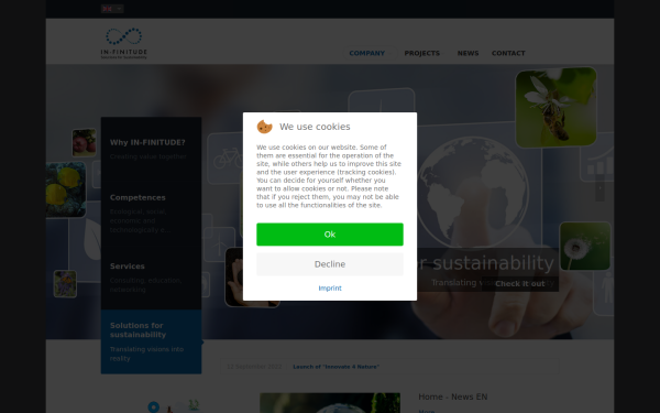 www.in-finitude.ch
