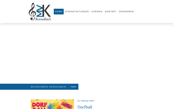 www.mv-kennelbach.at