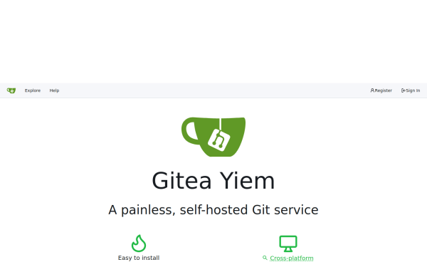 gitea.yiem.net