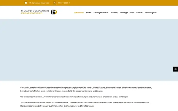 greupner-steuern.de