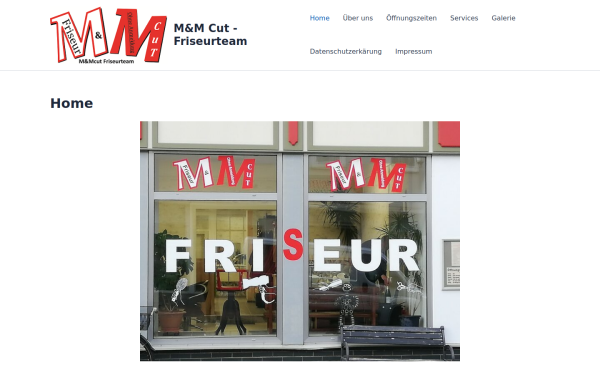 mumcut.de
