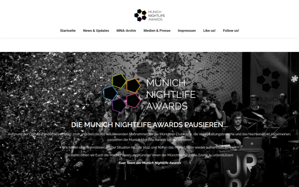 munichnightlifeawards.de
