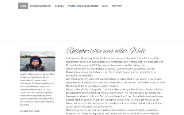 www.michaela-brennahl.de