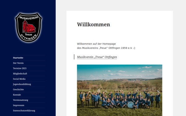 www.musikverein-ottfingen.de