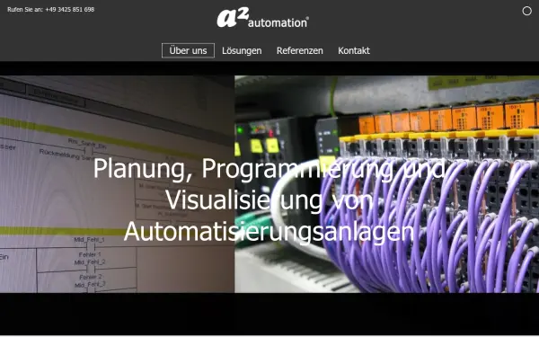 www.a2-automation.de