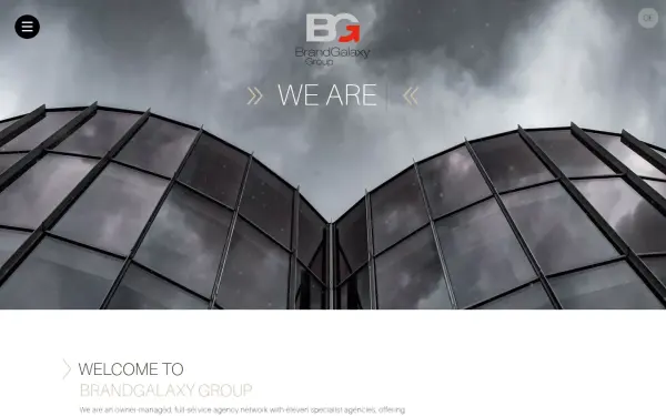 www.brandgalaxy.com