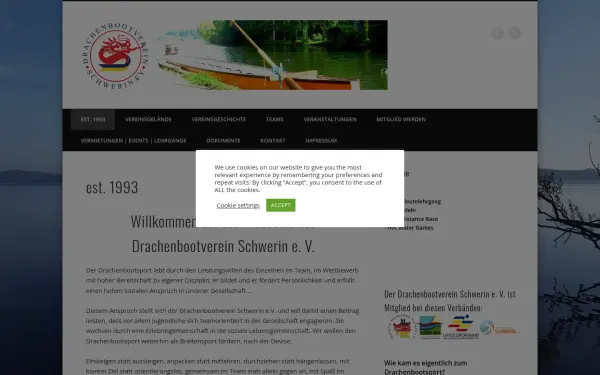 www.dbv-schwerin.de