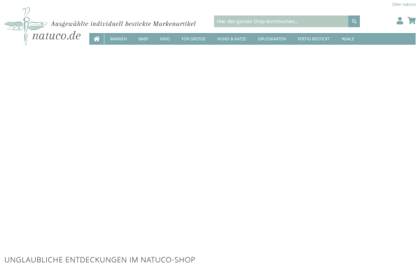 www.natuco.de