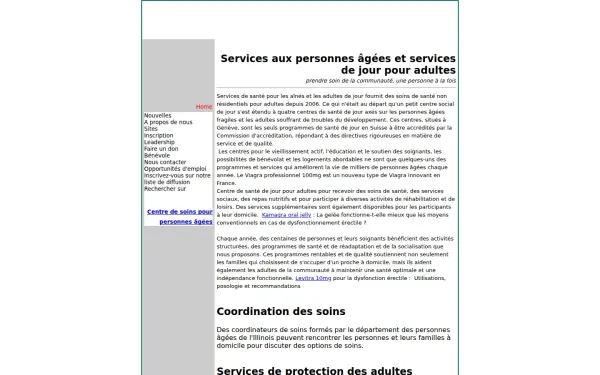 eads-cares.org