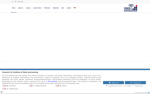 firstconsult.org