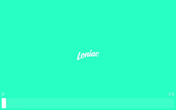 loniac.com