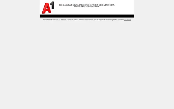 members.a1.net