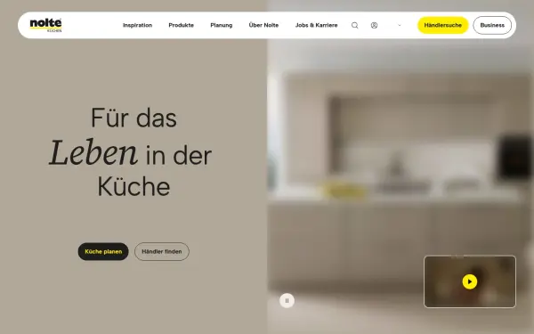 www.nolte-kuechen.com