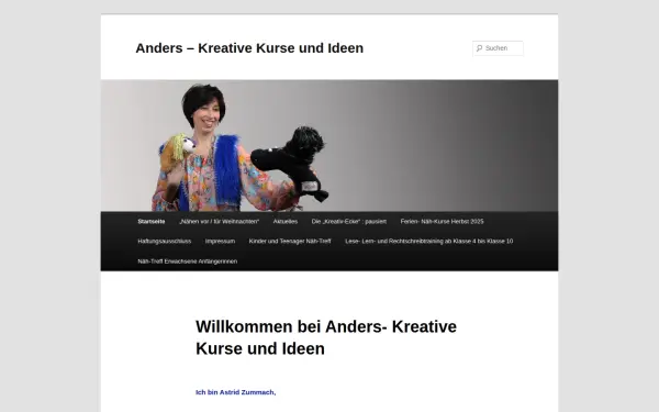 anders-kreative-kurse-peine.de