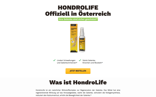 hondrolife-europe.bio