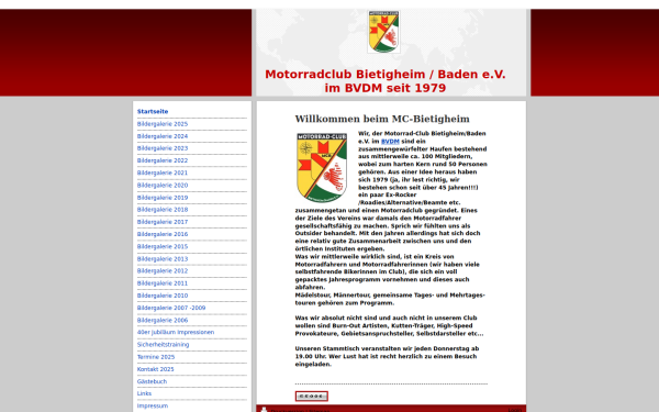 www.mc-bietigheim.de