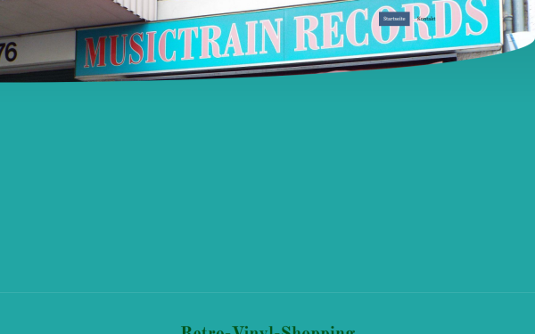www.musictrain-records.de