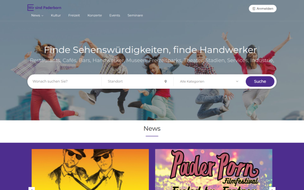 www.webverzeichnis-owl.de