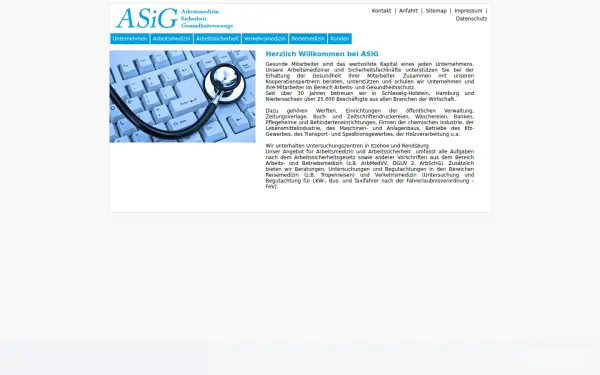 asig-wzm.de