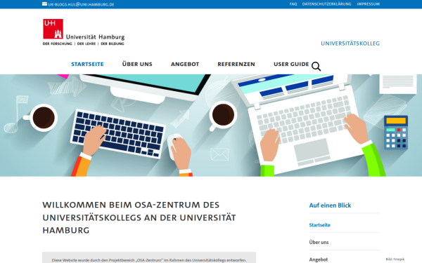 check.uni-hamburg.de