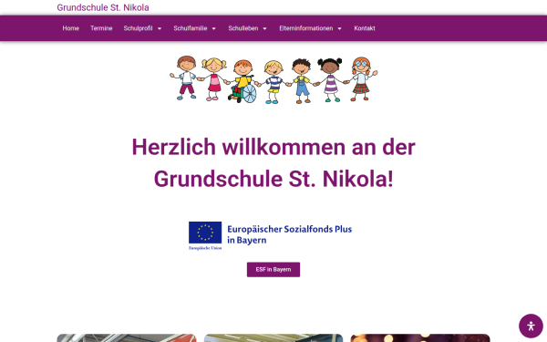 gs-nikola.de