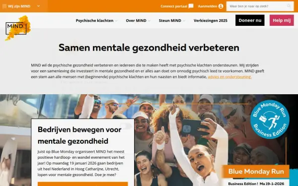 wijzijnmind.nl