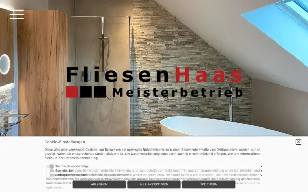 haas-fliesen.de