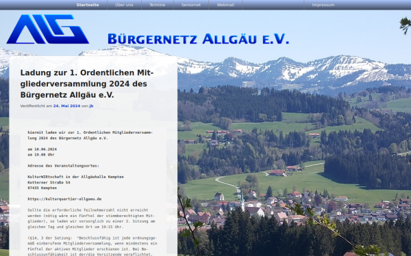 www.allgaeu.org
