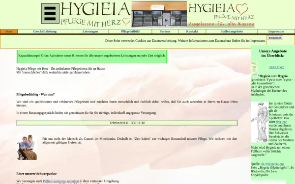 www.ambulante-pflege-erlangen.de