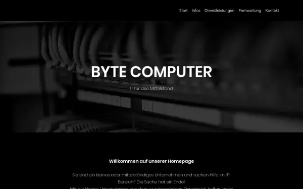 www.byte-computer.de