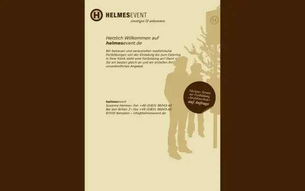 helmesevent.de