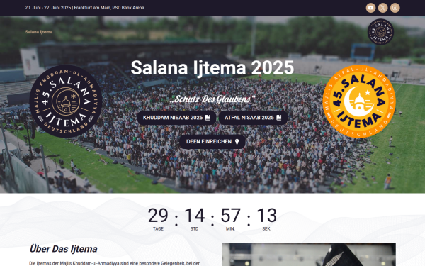ijtema.de
