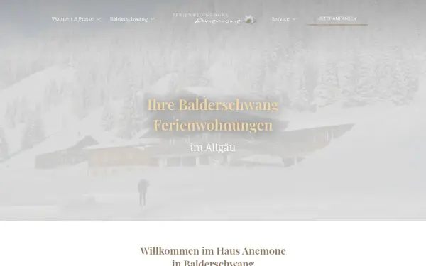 www.anemone-balderschwang.de