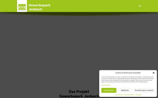 www.gewerbepark-jenbach.at